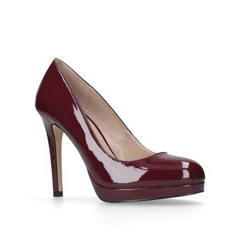 carvela alison wine