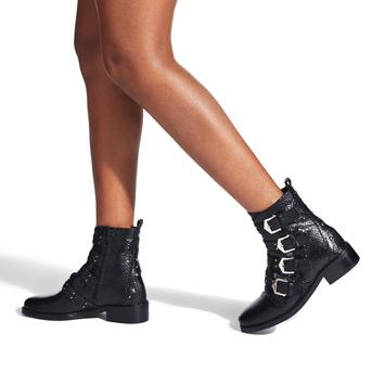 georgia boots youth