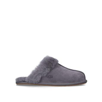 dark grey ugg boots