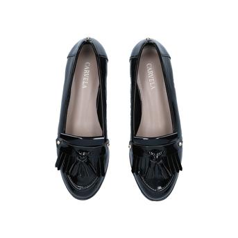 carvela magpie