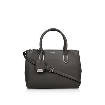 carvela bag house of fraser