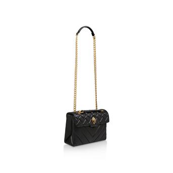 Women's Totes, Clutches & Shoulder Bags | Kurt Geiger ...