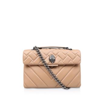 Handbags, Clutches & Purses | Women's Accessories | Kurt Geiger | Kurt ...