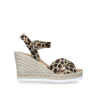 Designer Shoes & Accessories For Men & Women | Kurt Geiger