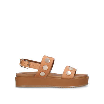 kurt geiger wedges sale