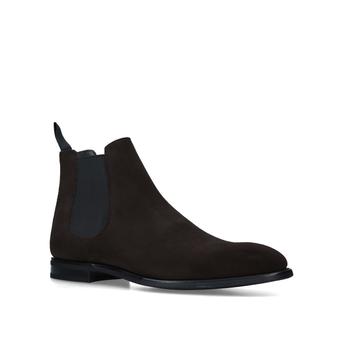 Rs Prenton Chelsea Brown Chelsea Boots from Church