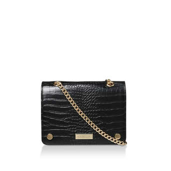 carvela rhona cross body