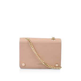 carvela rhona cross body