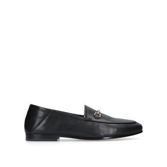 Loraine Loafer Black Loafers from Sam Edelman