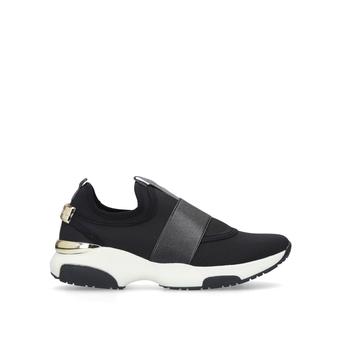 carvela trainers sale uk