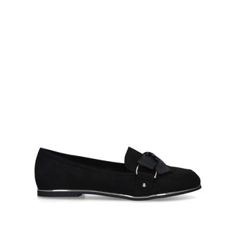 Mable2 Black Loafers from KG Kurt Geiger
