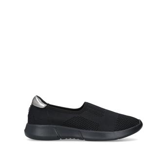 carvela comfort russ