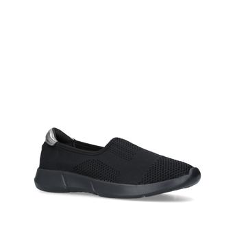 carly 2 carvela comfort