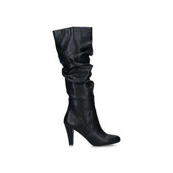 Women's Shoes | Boots, Trainers & Heels | Kurt Geiger | Kurt Geiger