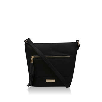 carvela betty bag