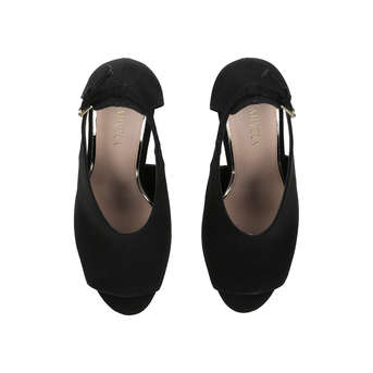 Stilettos| Women's Shoes | Kurt Geiger