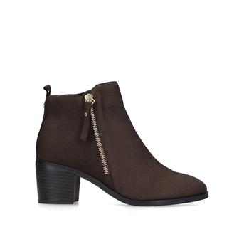 nine west shoes uk sale