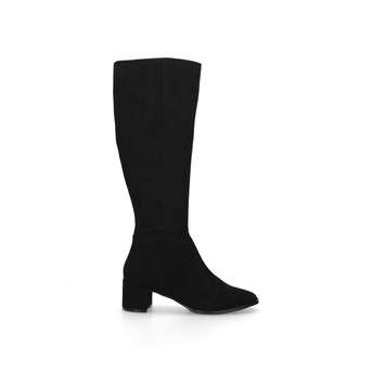 nine west catch boots