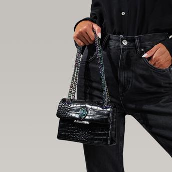 scuba diving dry bolsa