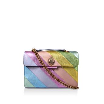 kurt geiger matching shoes and bags