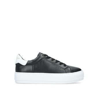 Low Top Trainers | Women's Trainers 