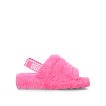 journeys fluff yeah