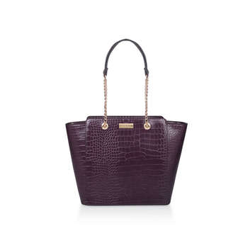 carvela deedee bag