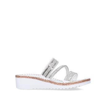 carvela comfort sharon