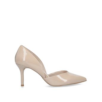 ladies court shoes sale