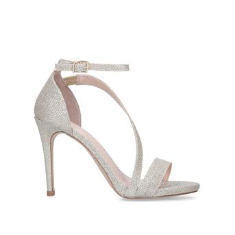 Barely There Sandals \u0026 Heels | Women's 