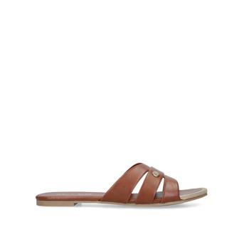 miss kg gladiator sandals