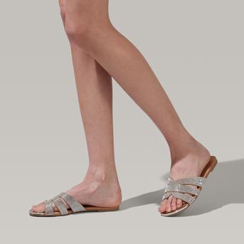 Miss KG Shoes, Boots, Flats \u0026 Heels 