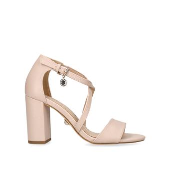 miss kg heels sale
