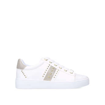 carvela trainers sale