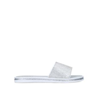 Sliders \u0026 Flip Flops | Women's Sandals 
