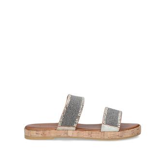 Sliders \u0026 Flip Flops | Women's Sandals 