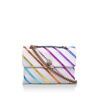 elite kurt geiger bag