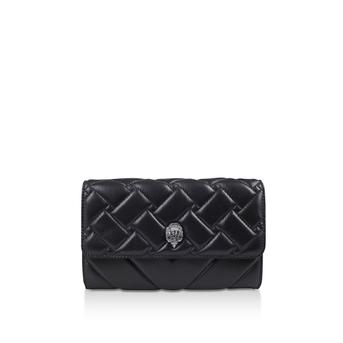 Clutch Bags | Nude, Black, Embellished & Chain | Kurt Geiger | Kurt Geiger