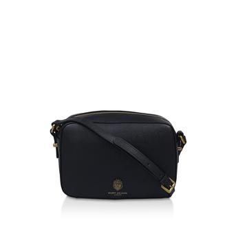 kurt geiger richmond backpack
