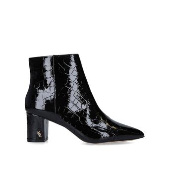 womens boots kurt geiger
