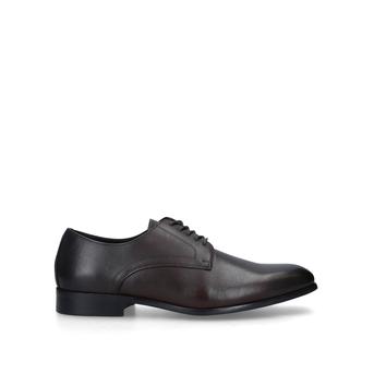 Proven Derby Dark Blue Derby Shoes from Aldo