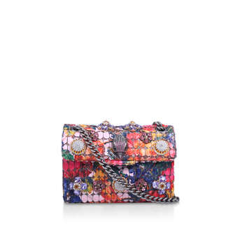 Women's Totes, Clutches & Shoulder Bags | Kurt Geiger