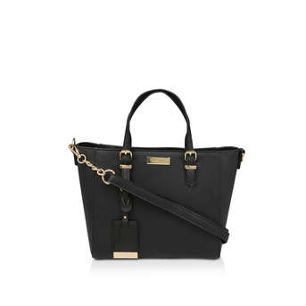 rebecca minkoff laptop bag