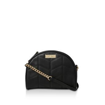 Felicity Dome Bag Dome Shaped Cross Body Bag from Carvela