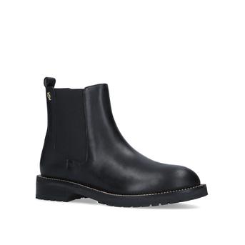 kurt geiger simone boots