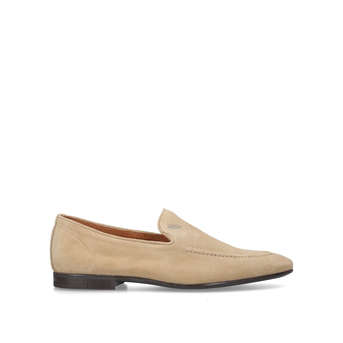 Loafers | Men's Shoes | Kurt Geiger 