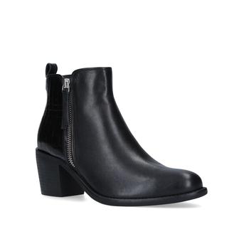 carvela secil ankle boot