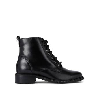 carvela shoe boots