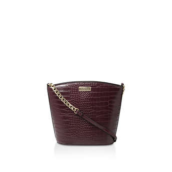 Carvela bags sale clearance