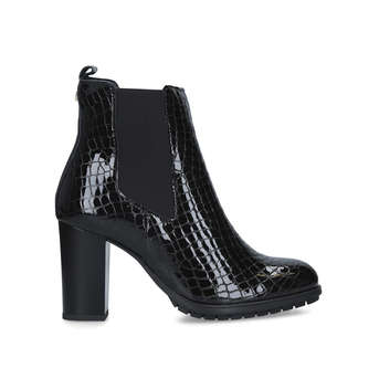 carvela robbie boots